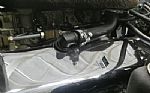 1969 CORVETTE 427-435 TRIBUTE Thumbnail 12