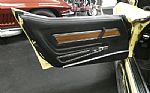 1969 CORVETTE 427-435 TRIBUTE Thumbnail 14