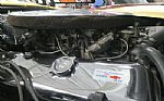 1969 CORVETTE 427-435 TRIBUTE Thumbnail 13