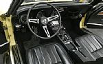 1969 CORVETTE 427-435 TRIBUTE Thumbnail 16