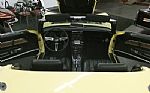 1969 CORVETTE 427-435 TRIBUTE Thumbnail 17