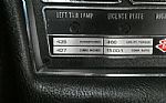 1969 CORVETTE 427-435 TRIBUTE Thumbnail 19