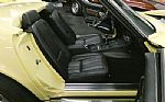 1969 CORVETTE 427-435 TRIBUTE Thumbnail 24