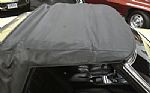 1969 CORVETTE 427-435 TRIBUTE Thumbnail 25