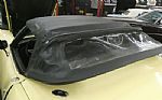1969 CORVETTE 427-435 TRIBUTE Thumbnail 27
