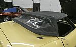1969 CORVETTE 427-435 TRIBUTE Thumbnail 26