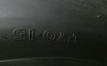 1969 CORVETTE 427-435 TRIBUTE Thumbnail 30