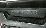 1969 CORVETTE 427-435 TRIBUTE Thumbnail 29