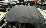1969 CORVETTE 427-435 TRIBUTE Thumbnail 28