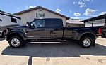 2018 F-450 Thumbnail 1