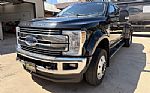2018 F-450 Thumbnail 2