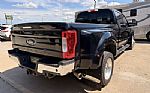2018 F-450 Thumbnail 5