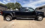 2018 F-450 Thumbnail 4