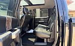 2018 F-450 Thumbnail 7
