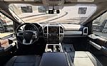 2018 F-450 Thumbnail 9