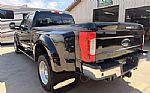 2018 F-450 Thumbnail 13