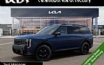 2027 Telluride Hybrid Thumbnail 3