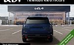 2027 Telluride Hybrid Thumbnail 5