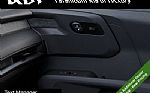 2027 Telluride Hybrid Thumbnail 25