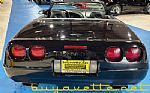 1996 Corvette Thumbnail 7