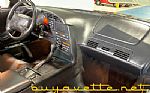 1996 Corvette Thumbnail 18