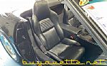 1996 Corvette Thumbnail 23