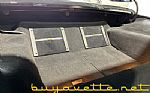 1996 Corvette Thumbnail 27
