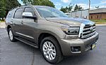 2015 Sequoia Thumbnail 4