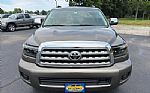 2015 Sequoia Thumbnail 3
