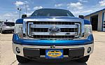 2013 F-150 Thumbnail 4