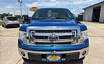 2013 F-150 Thumbnail 5