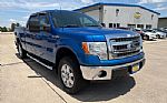 2013 F-150 Thumbnail 7