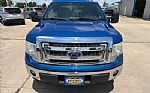 2013 F-150 Thumbnail 6