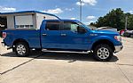 2013 F-150 Thumbnail 9