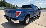2013 F-150 Thumbnail 10