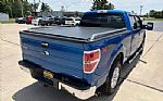 2013 F-150 Thumbnail 12