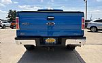 2013 F-150 Thumbnail 14