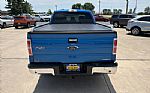 2013 F-150 Thumbnail 16