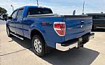 2013 F-150 Thumbnail 17