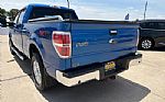 2013 F-150 Thumbnail 18