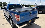 2013 F-150 Thumbnail 19