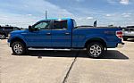 2013 F-150 Thumbnail 20