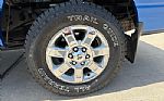 2013 F-150 Thumbnail 21