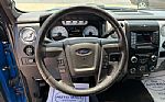 2013 F-150 Thumbnail 25