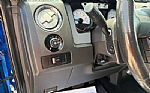 2013 F-150 Thumbnail 24