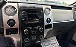2013 F-150 Thumbnail 27