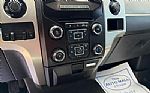 2013 F-150 Thumbnail 28