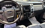 2013 F-150 Thumbnail 26
