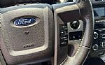 2013 F-150 Thumbnail 31