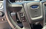 2013 F-150 Thumbnail 30